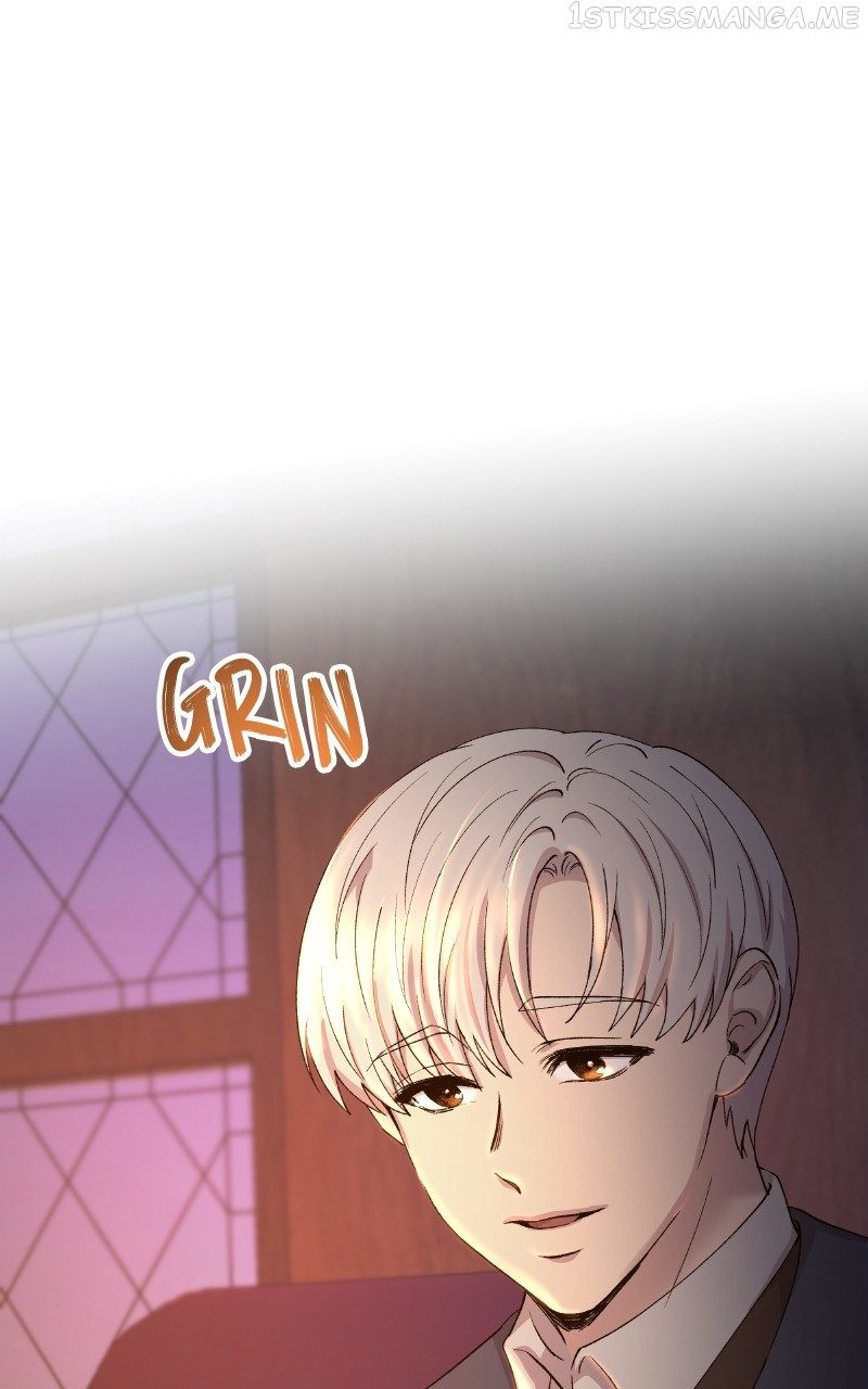 Like A Wind On A Dry Branch Chapter 112 - Page 52