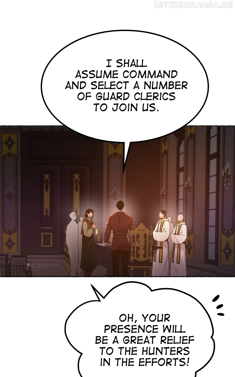 Like A Wind On A Dry Branch Chapter 112 - Page 67