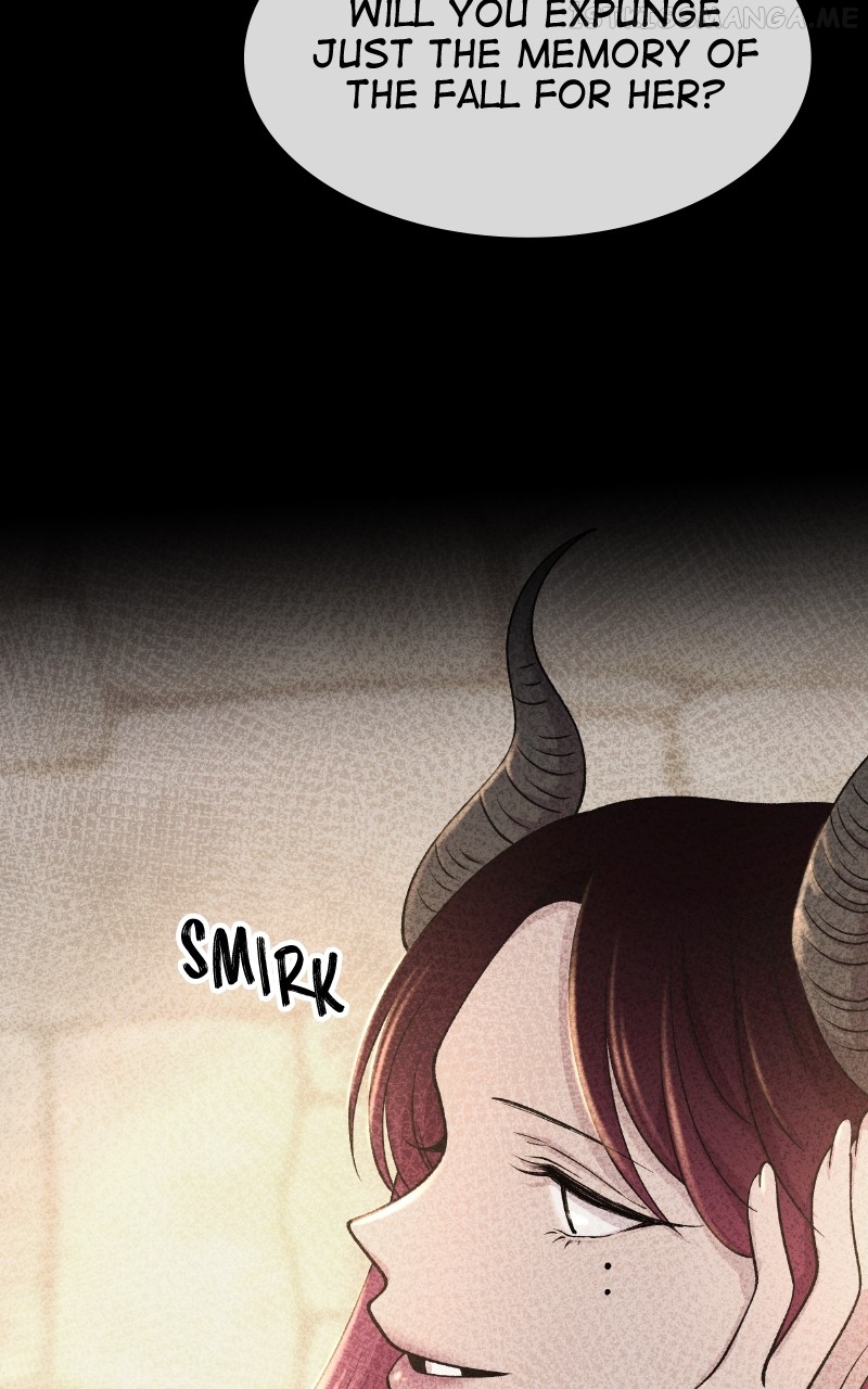 Like A Wind On A Dry Branch Chapter 112 - Page 7