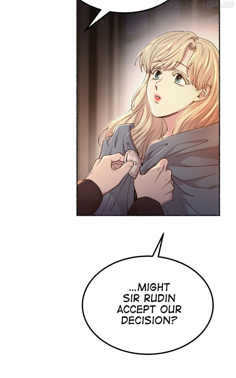 Like A Wind On A Dry Branch Chapter 112 - Page 74