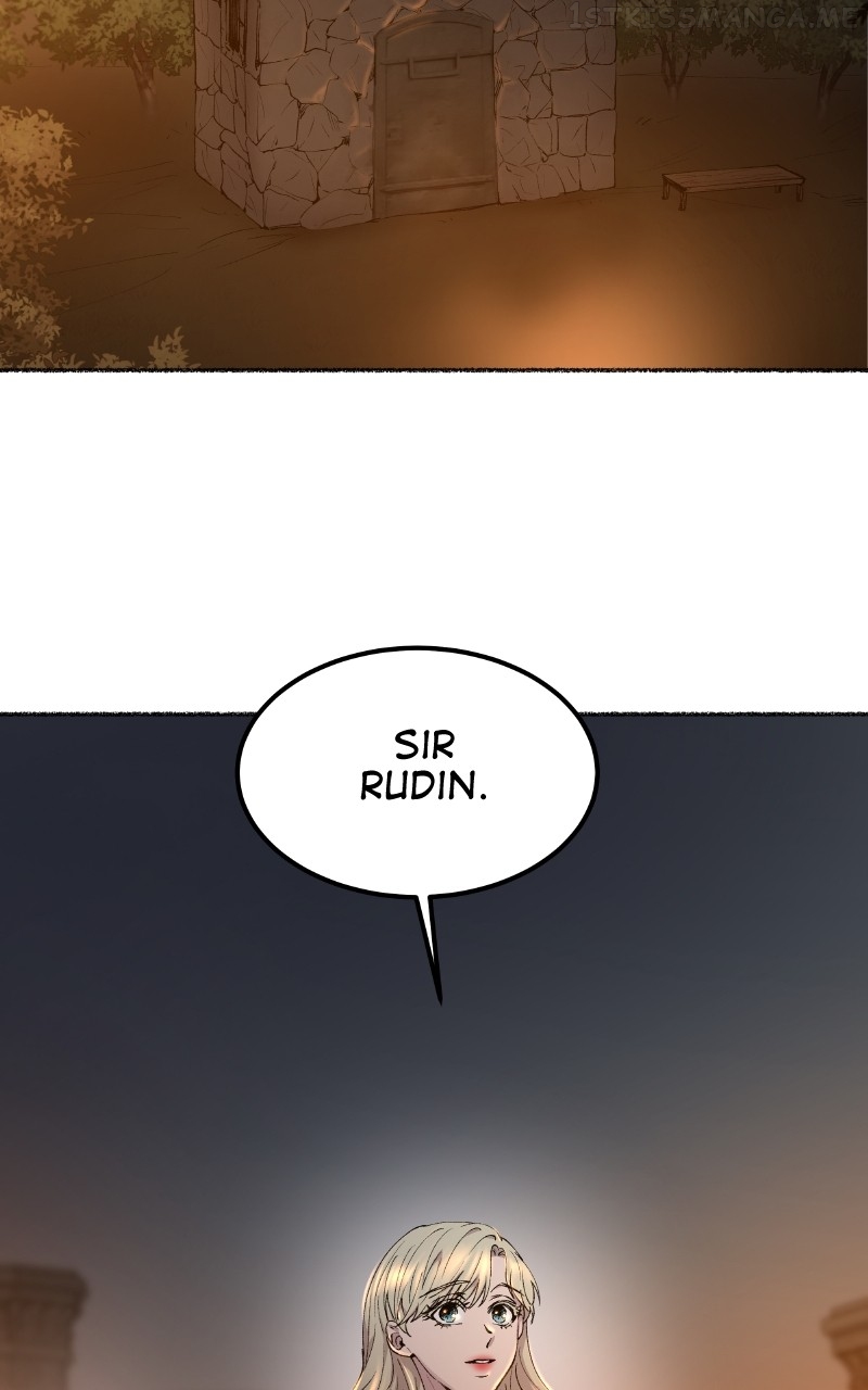 Like A Wind On A Dry Branch Chapter 112 - Page 77