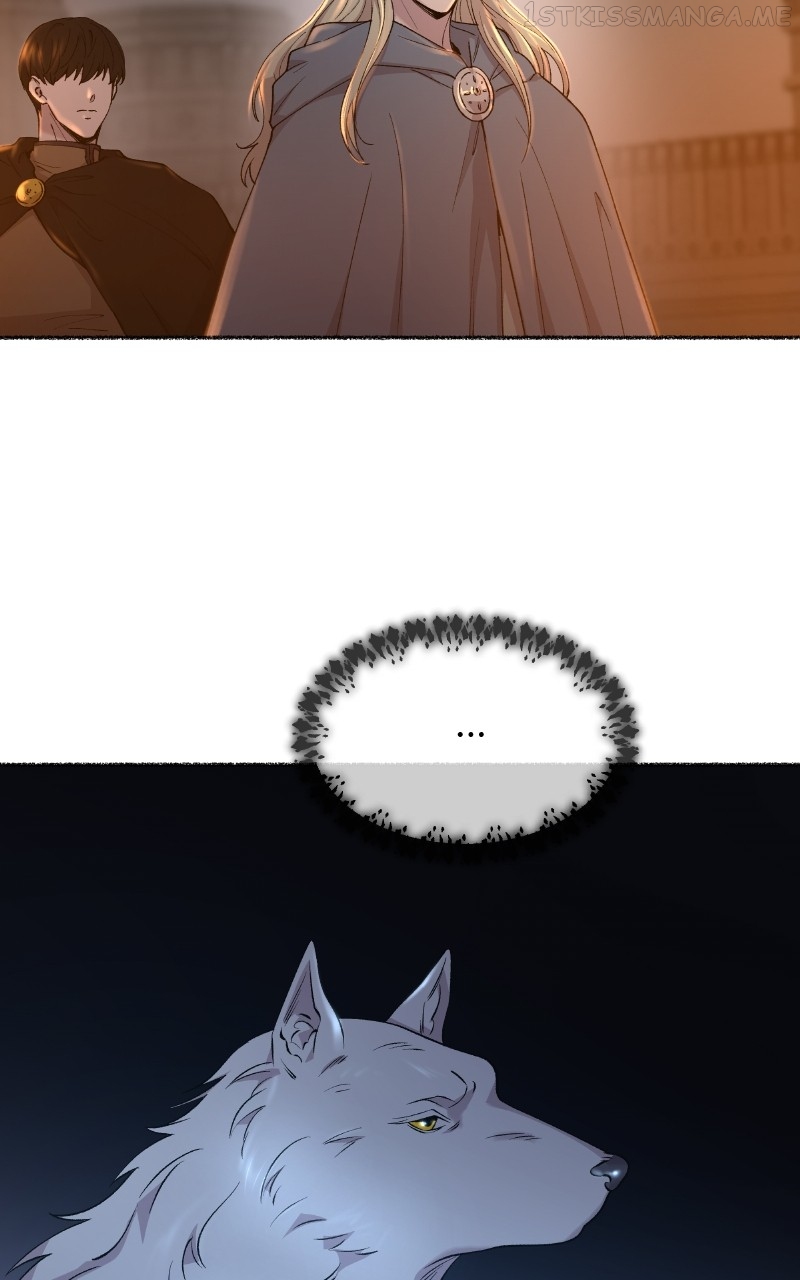 Like A Wind On A Dry Branch Chapter 112 - Page 78