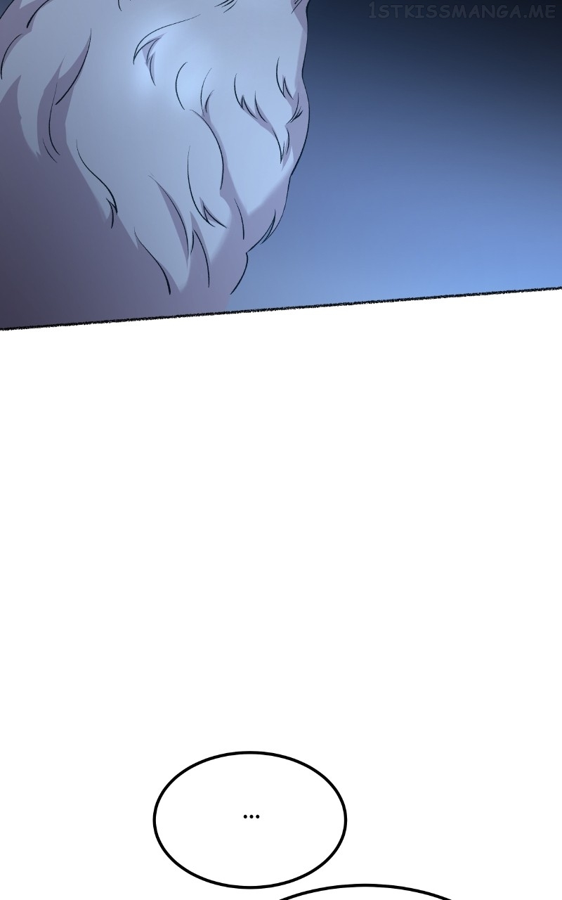 Like A Wind On A Dry Branch Chapter 112 - Page 79