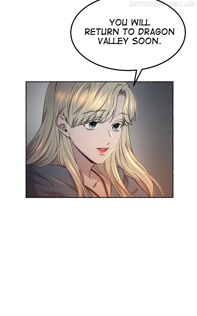 Like A Wind On A Dry Branch Chapter 112 - Page 80