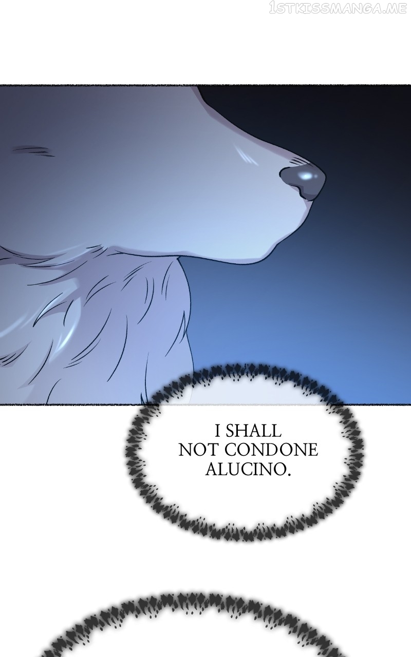 Like A Wind On A Dry Branch Chapter 112 - Page 81
