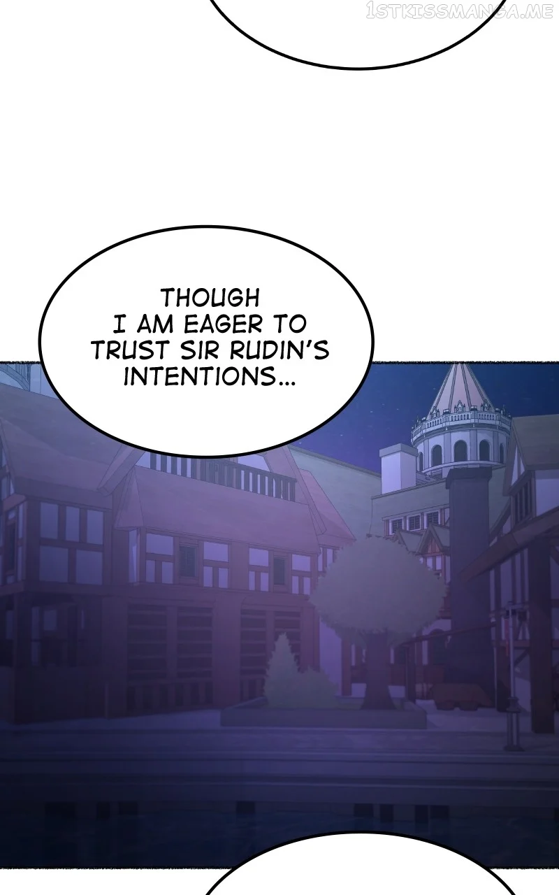 Like A Wind On A Dry Branch Chapter 113 - Page 10