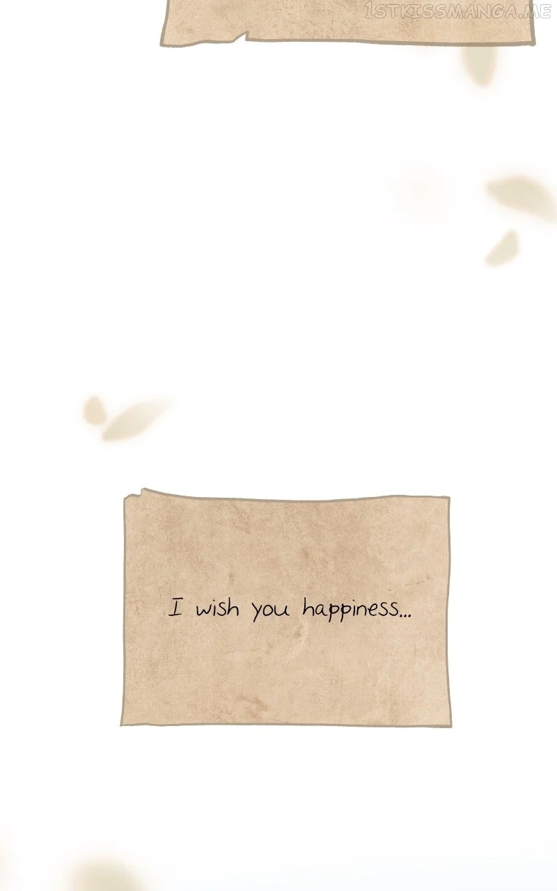 Like A Wind On A Dry Branch Chapter 113 - Page 102