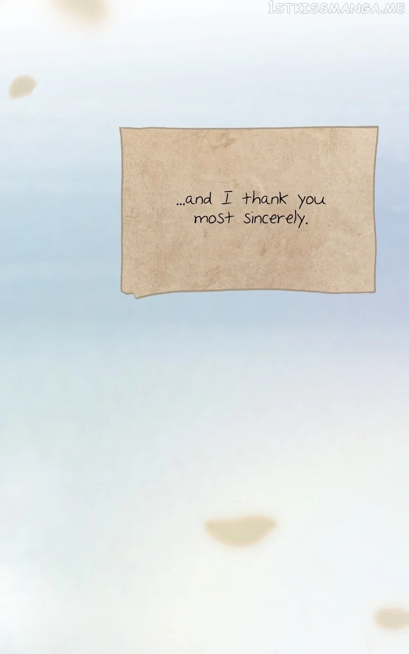 Like A Wind On A Dry Branch Chapter 113 - Page 103