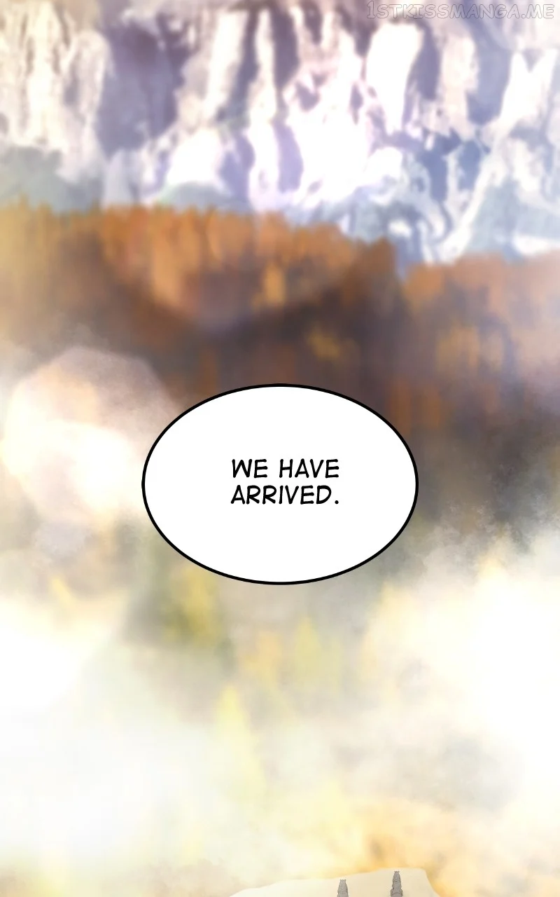 Like A Wind On A Dry Branch Chapter 113 - Page 105