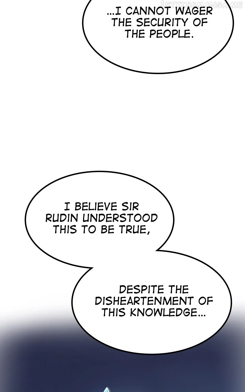 Like A Wind On A Dry Branch Chapter 113 - Page 11