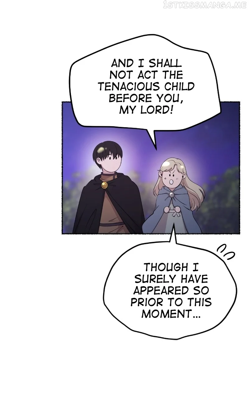 Like A Wind On A Dry Branch Chapter 113 - Page 13