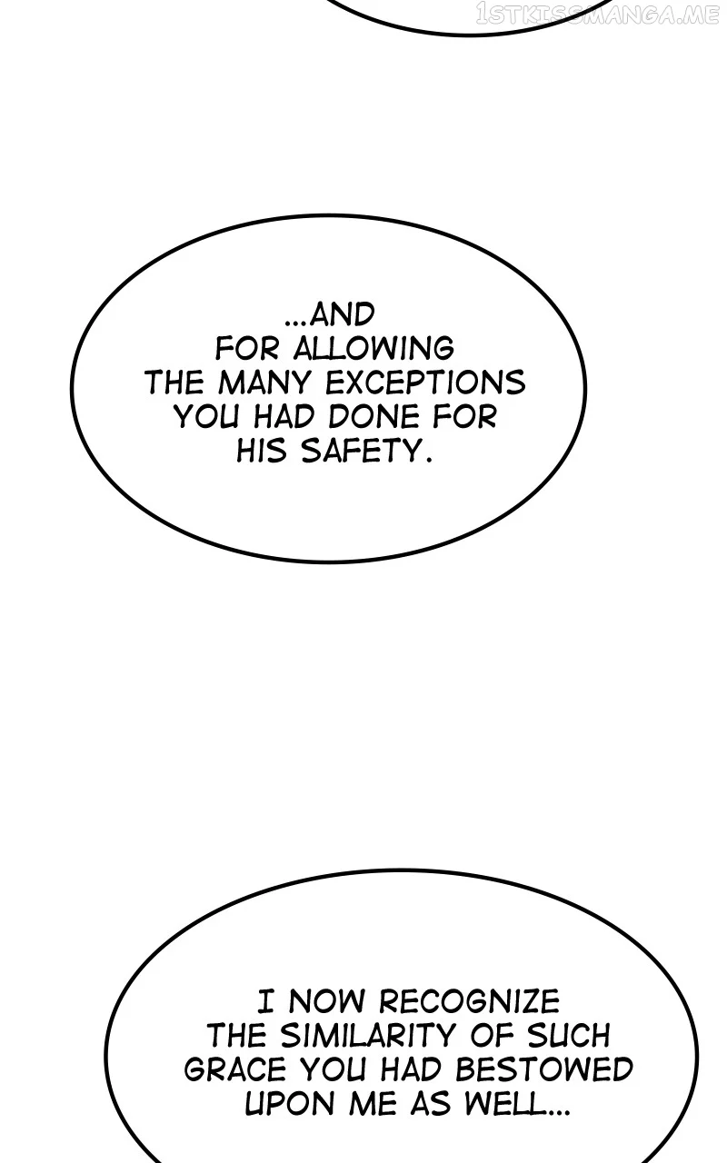 Like A Wind On A Dry Branch Chapter 113 - Page 15