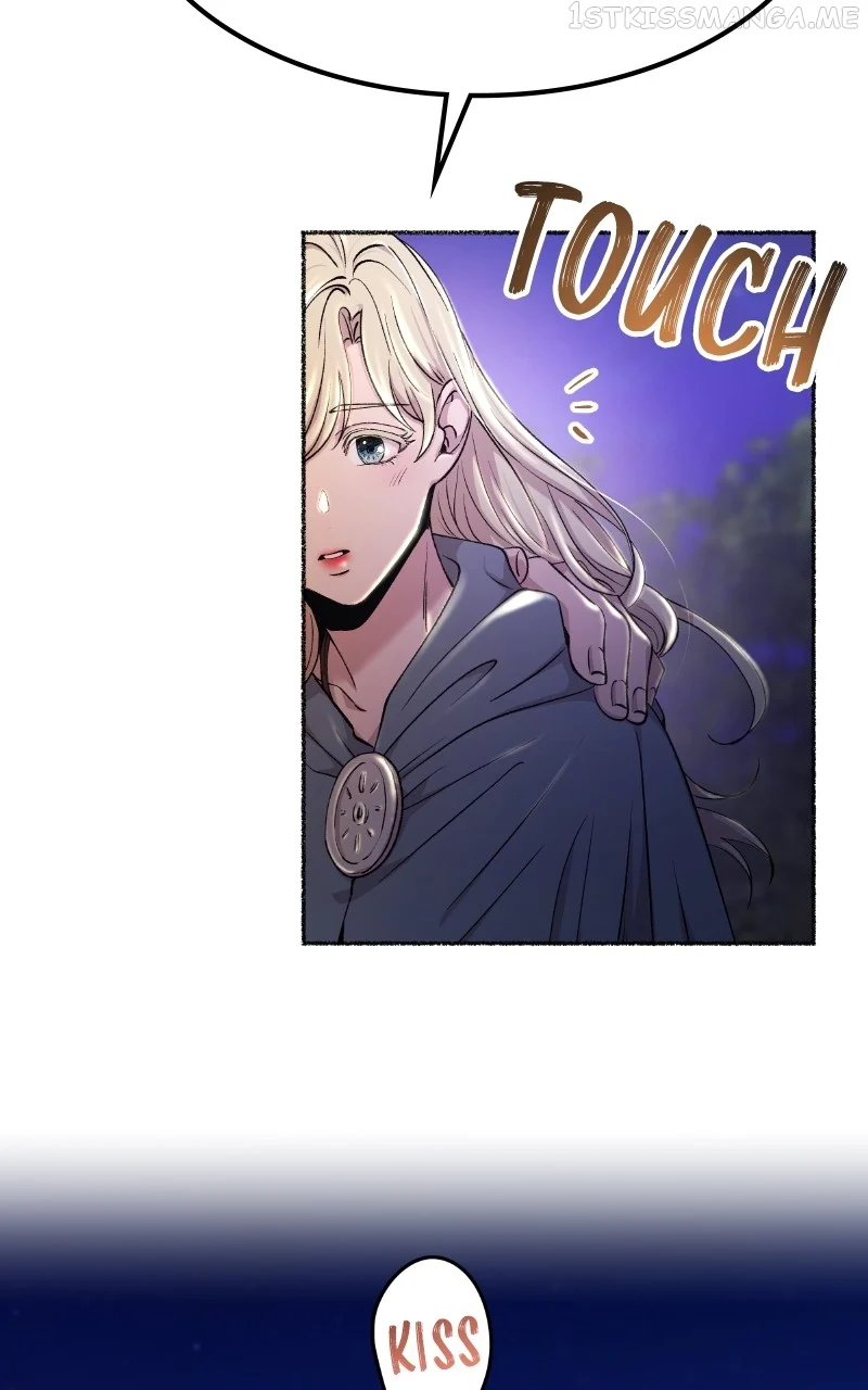 Like A Wind On A Dry Branch Chapter 113 - Page 16