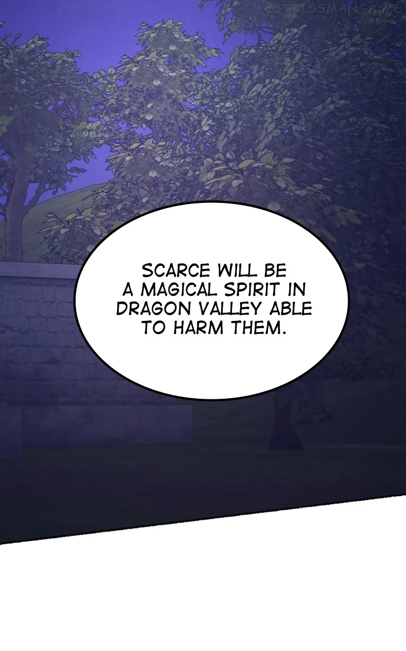 Like A Wind On A Dry Branch Chapter 113 - Page 2