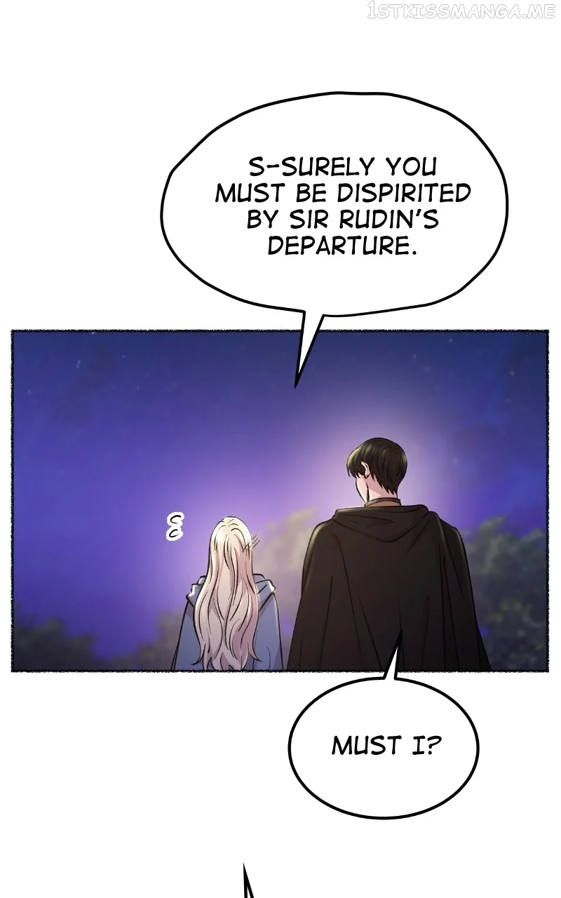 Like A Wind On A Dry Branch Chapter 113 - Page 20