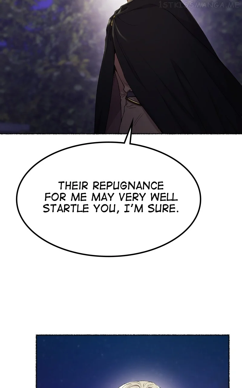 Like A Wind On A Dry Branch Chapter 113 - Page 23