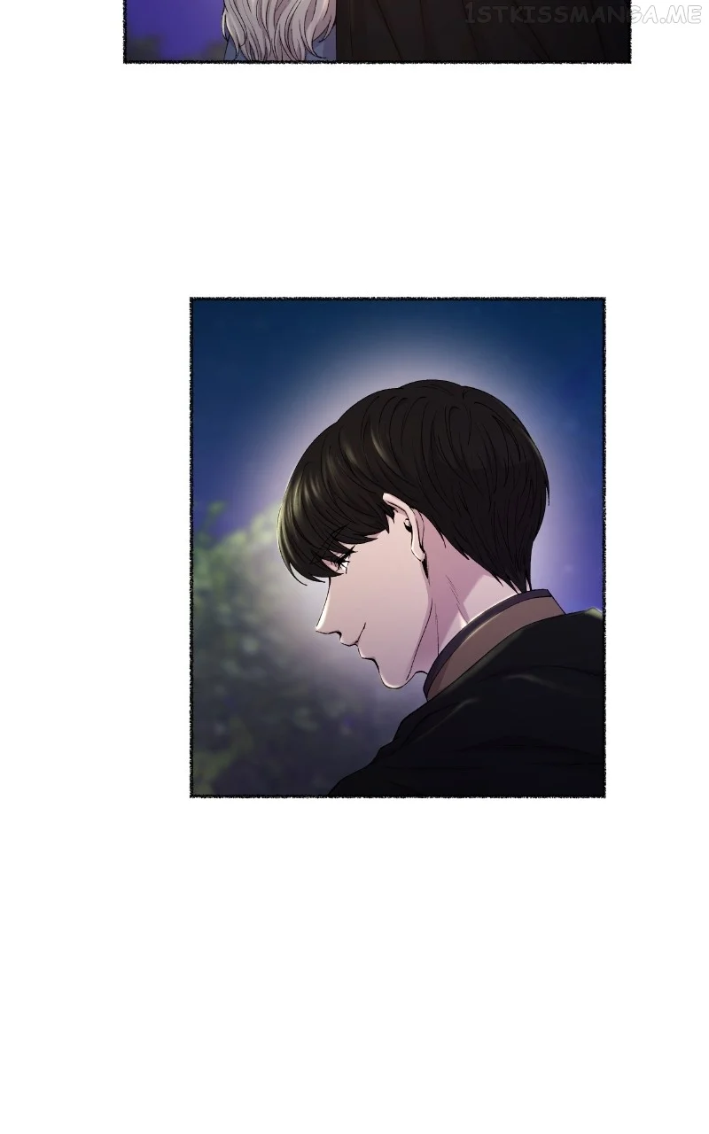 Like A Wind On A Dry Branch Chapter 113 - Page 25