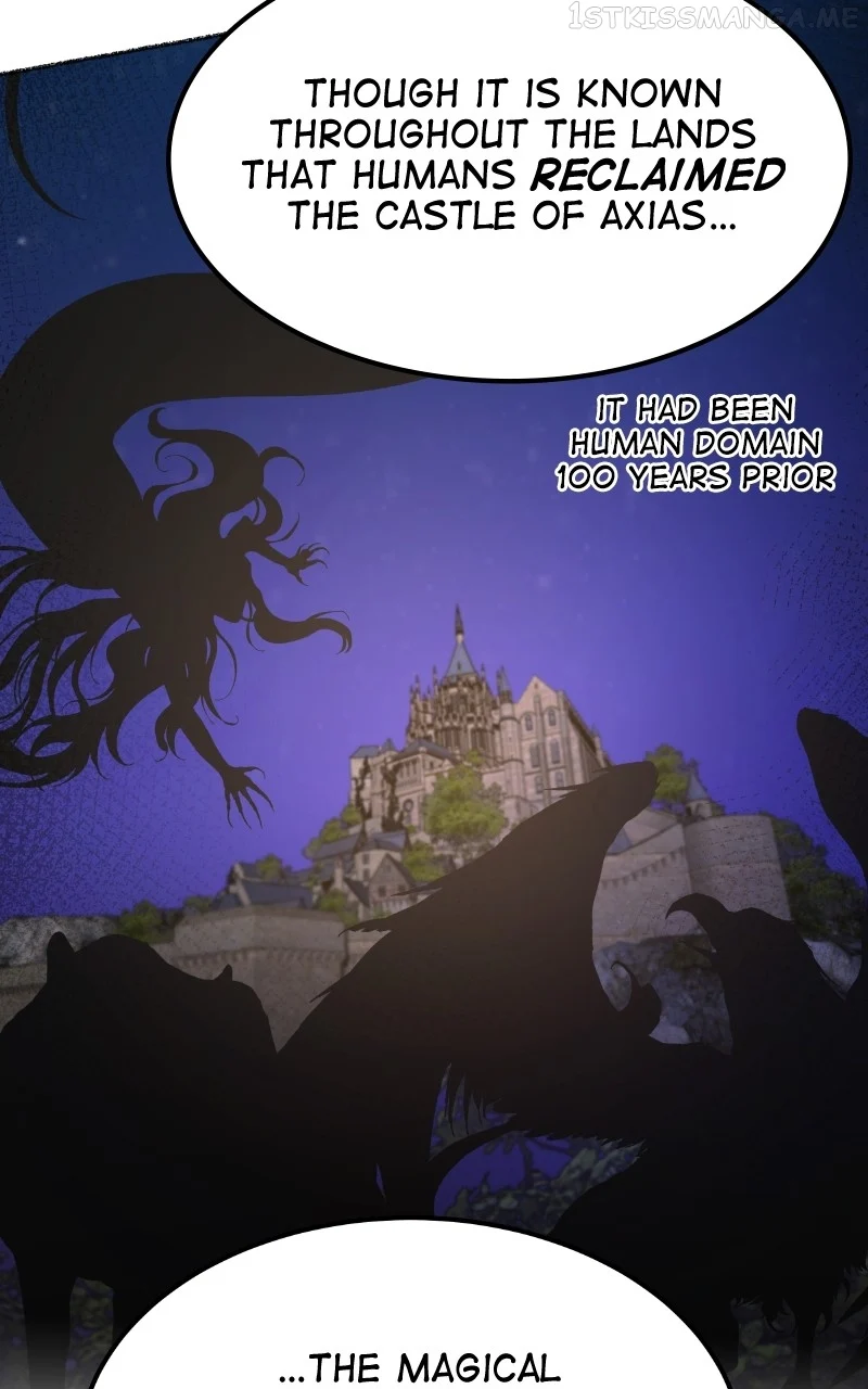 Like A Wind On A Dry Branch Chapter 113 - Page 27
