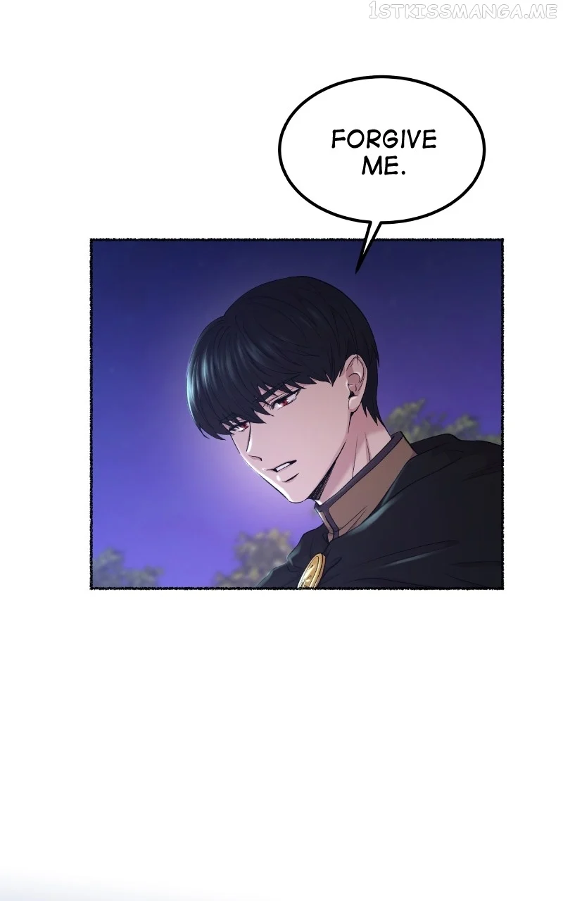 Like A Wind On A Dry Branch Chapter 113 - Page 3