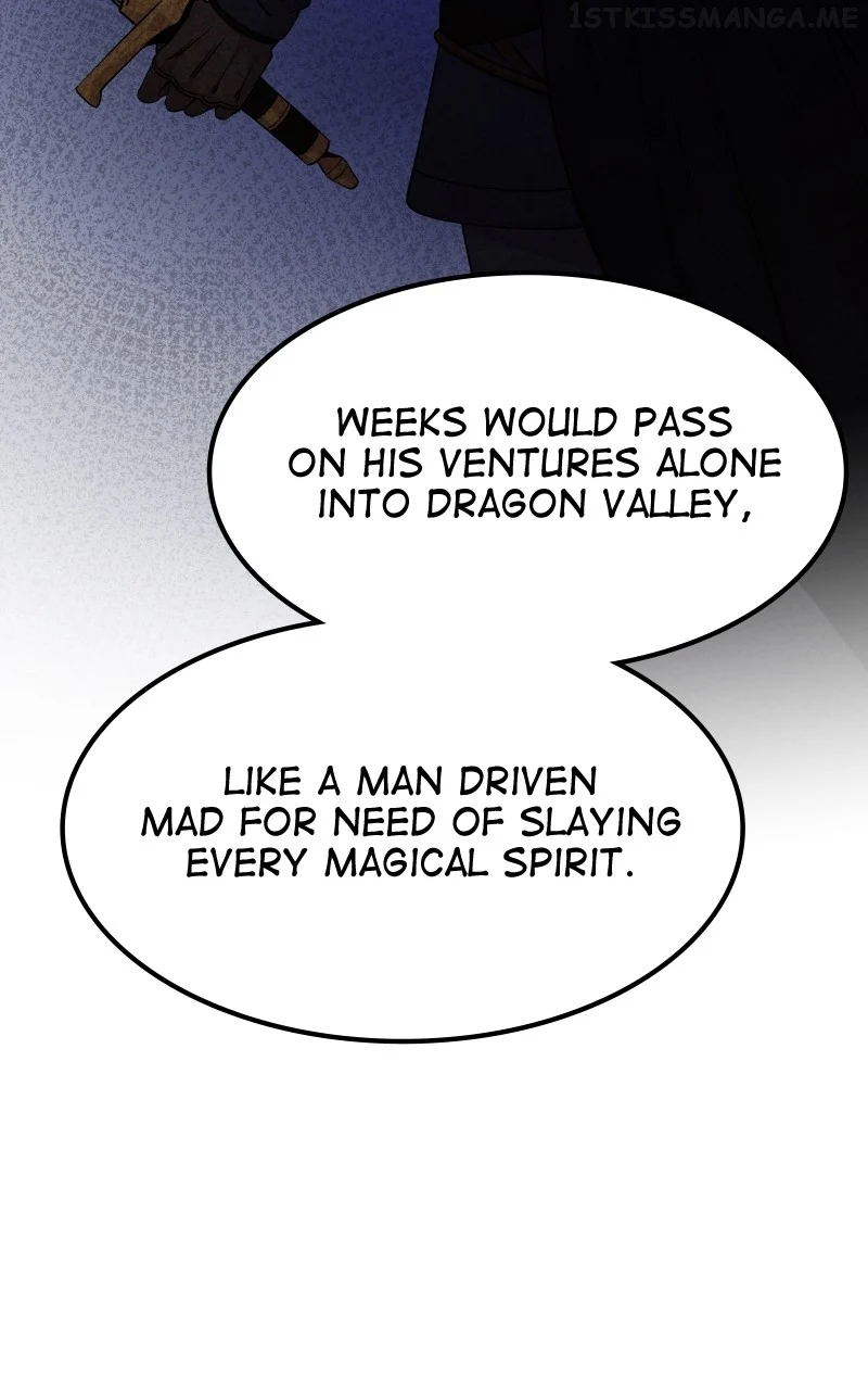 Like A Wind On A Dry Branch Chapter 113 - Page 34