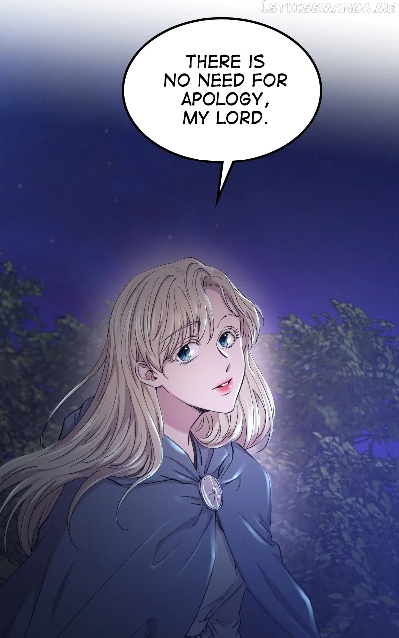 Like A Wind On A Dry Branch Chapter 113 - Page 4