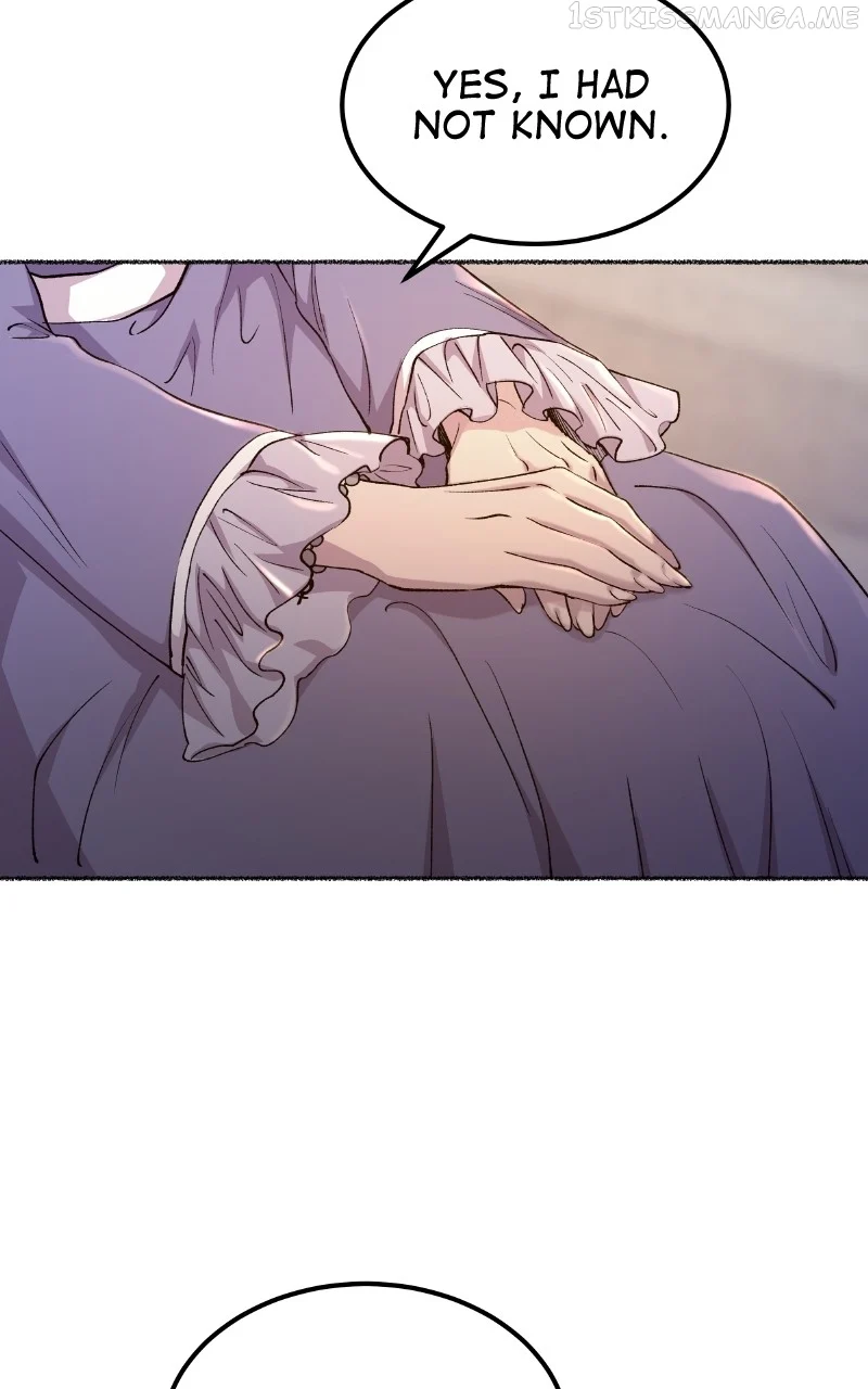 Like A Wind On A Dry Branch Chapter 113 - Page 47