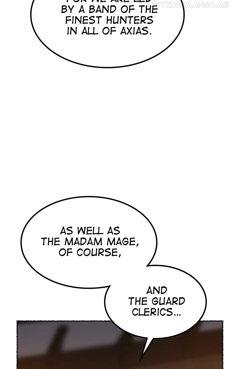 Like A Wind On A Dry Branch Chapter 113 - Page 49