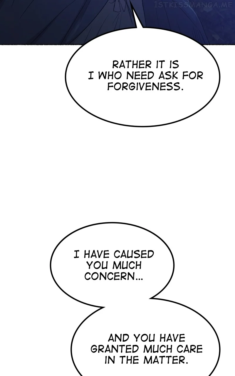 Like A Wind On A Dry Branch Chapter 113 - Page 5