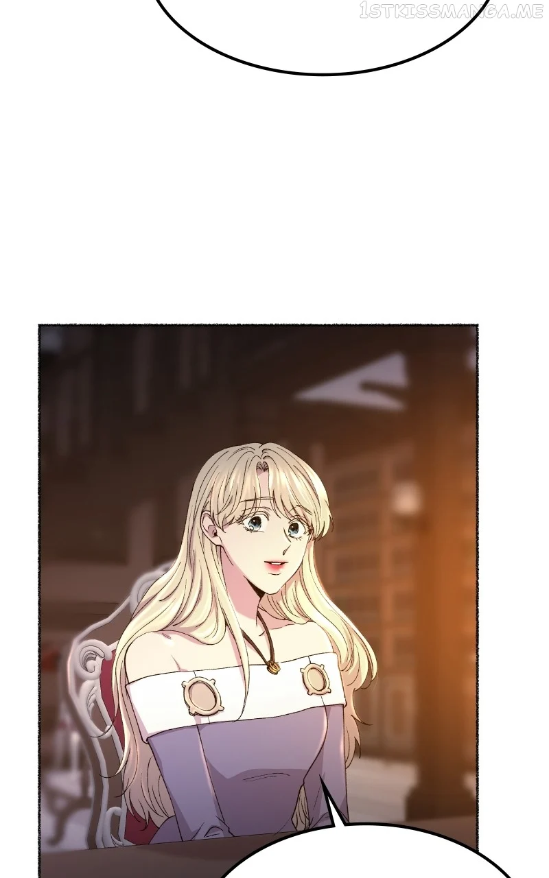 Like A Wind On A Dry Branch Chapter 113 - Page 51