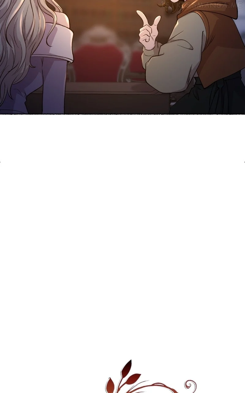 Like A Wind On A Dry Branch Chapter 113 - Page 53