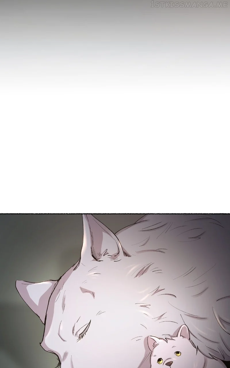 Like A Wind On A Dry Branch Chapter 113 - Page 56