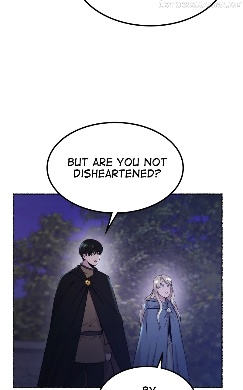 Like A Wind On A Dry Branch Chapter 113 - Page 6