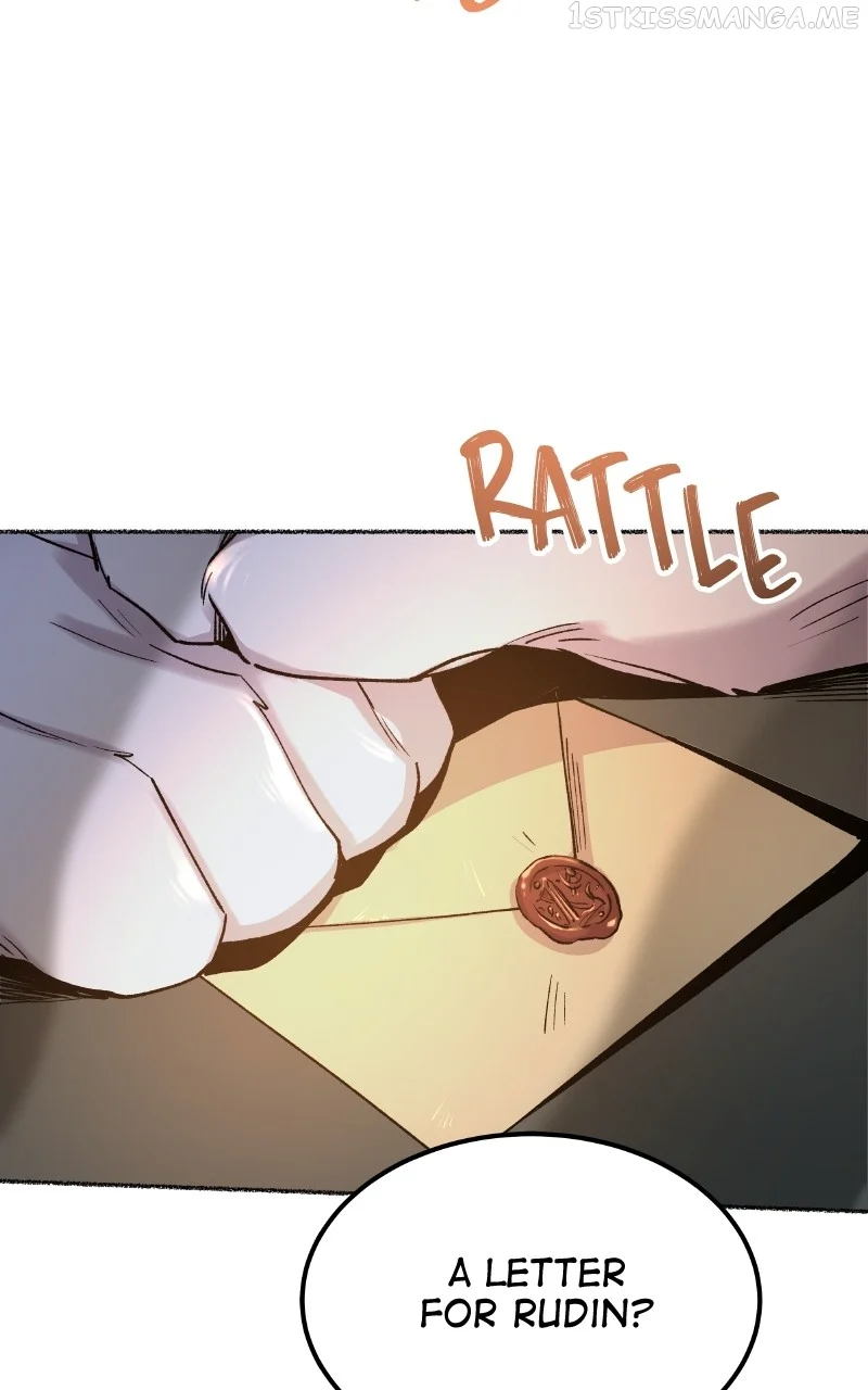 Like A Wind On A Dry Branch Chapter 113 - Page 68