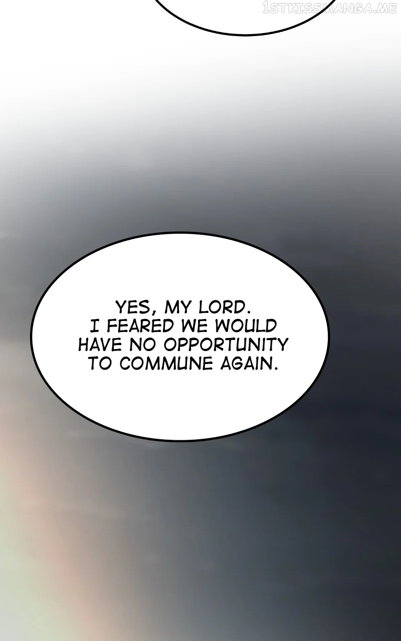 Like A Wind On A Dry Branch Chapter 113 - Page 69