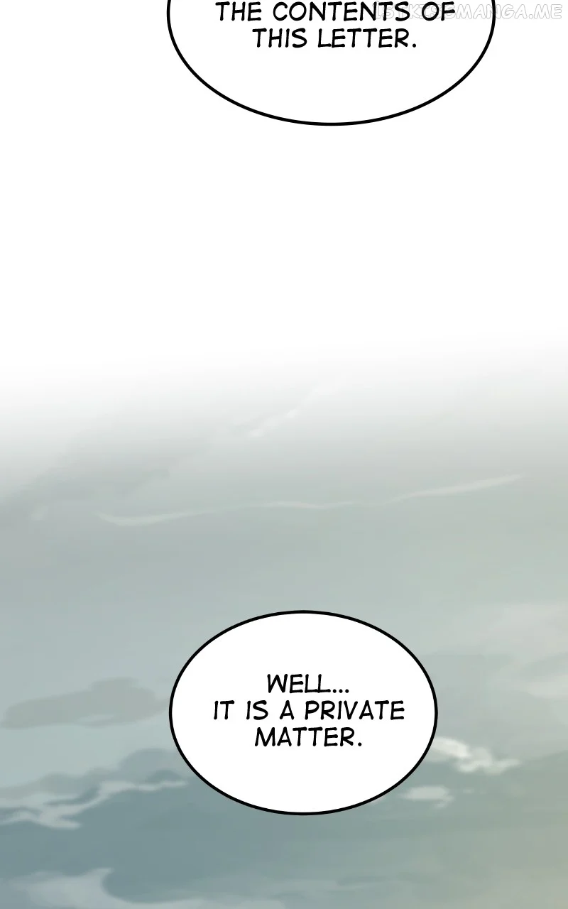 Like A Wind On A Dry Branch Chapter 113 - Page 71