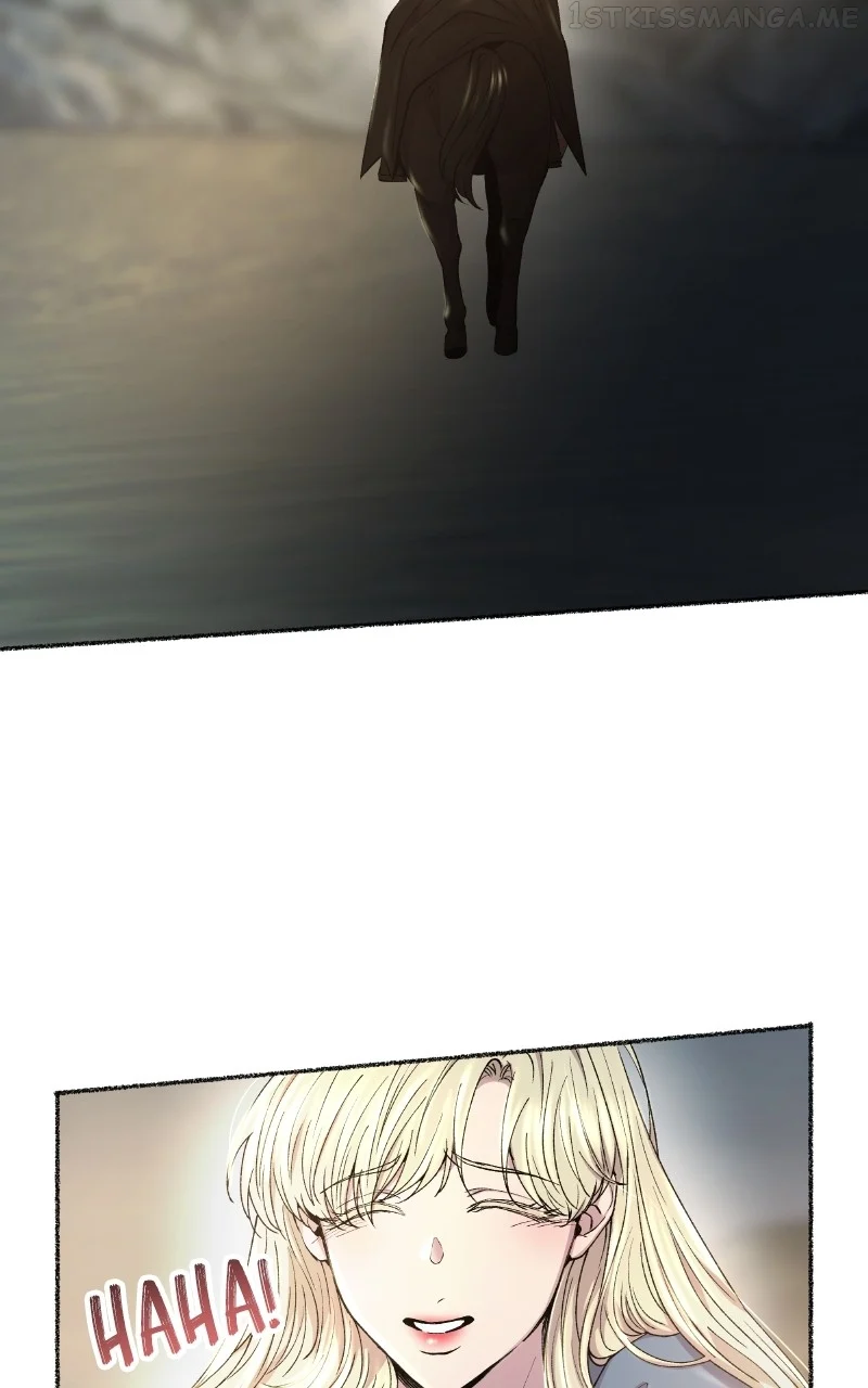 Like A Wind On A Dry Branch Chapter 113 - Page 73