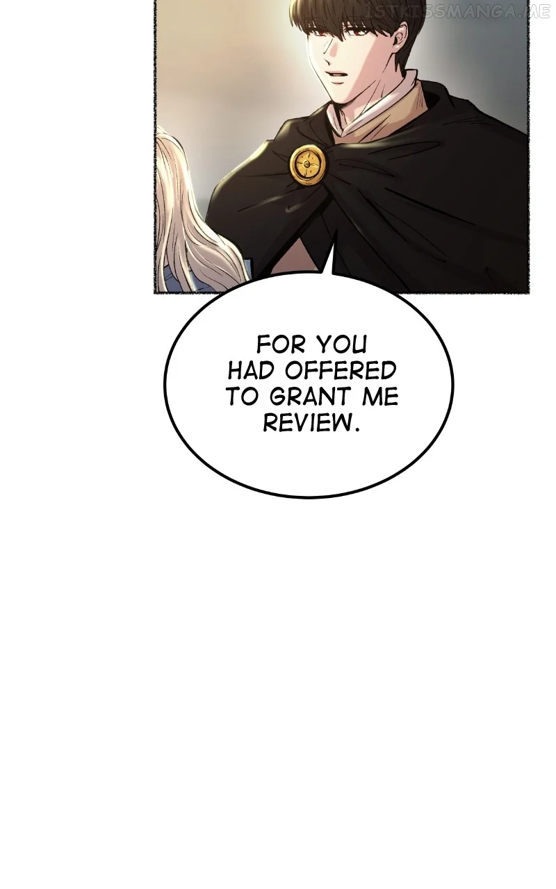 Like A Wind On A Dry Branch Chapter 113 - Page 75