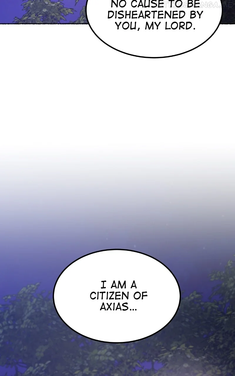Like A Wind On A Dry Branch Chapter 113 - Page 8
