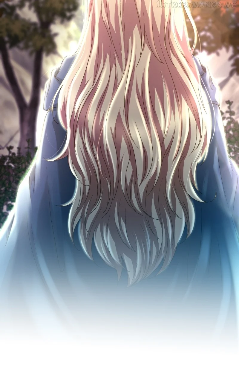 Like A Wind On A Dry Branch Chapter 113 - Page 85