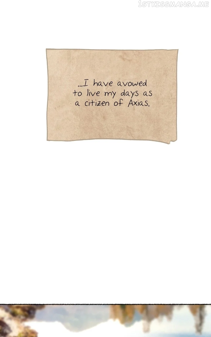 Like A Wind On A Dry Branch Chapter 113 - Page 86