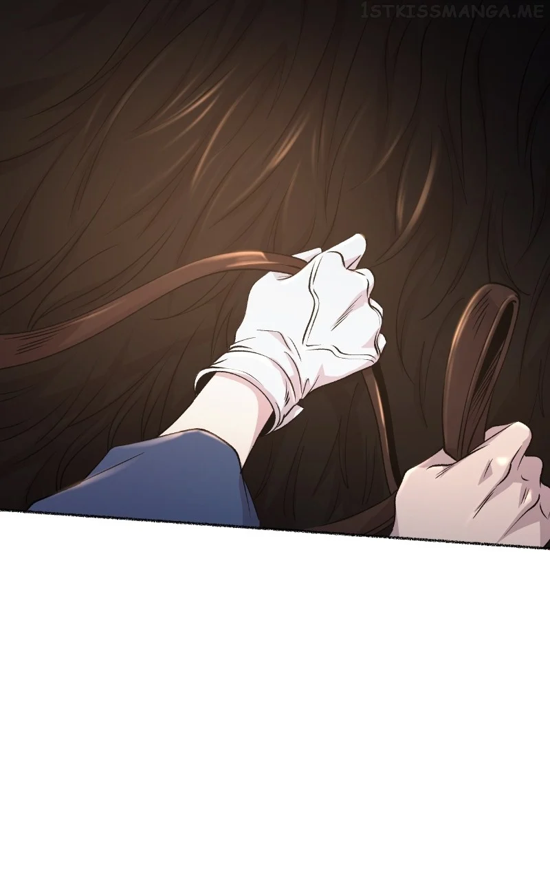 Like A Wind On A Dry Branch Chapter 113 - Page 88