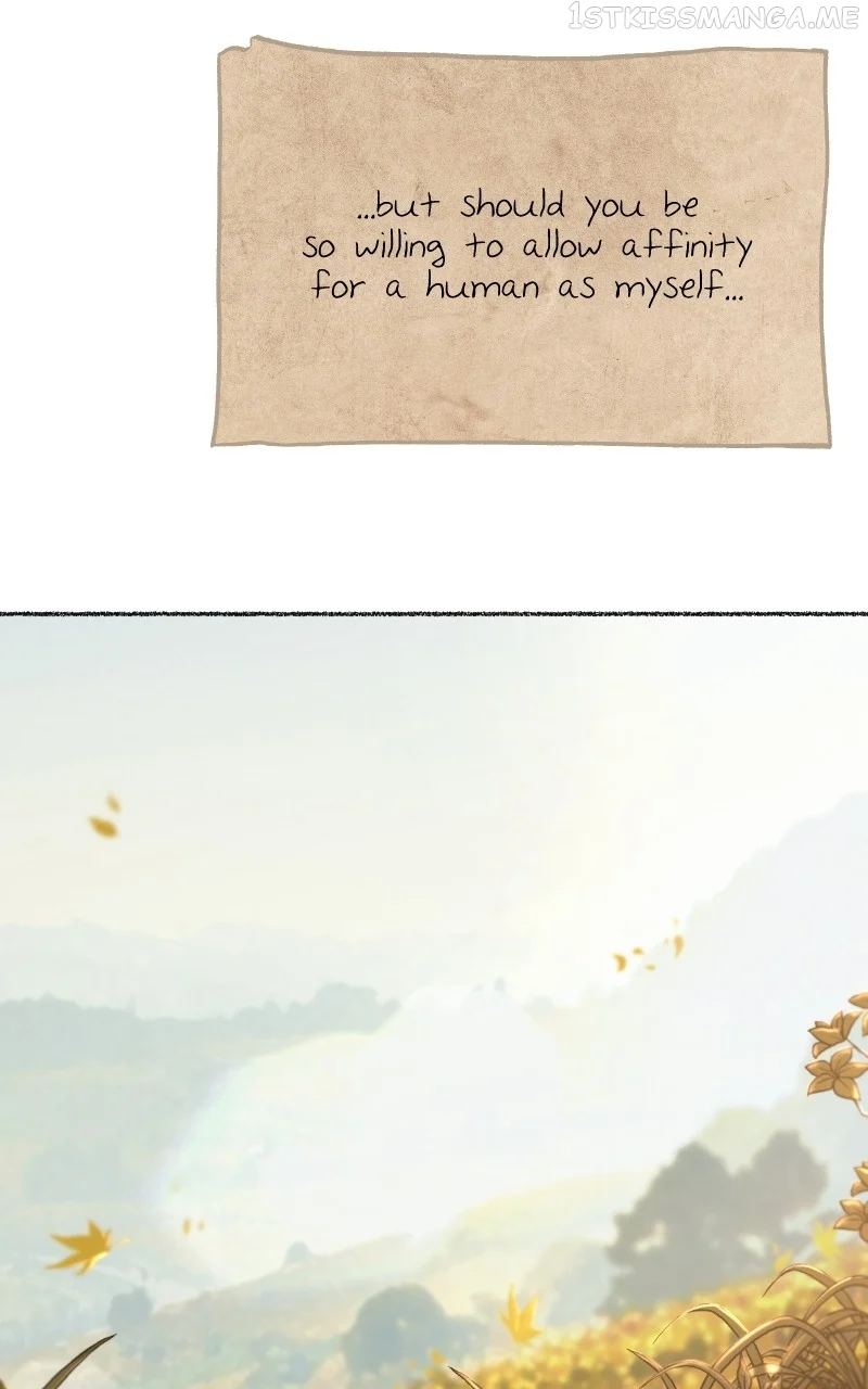 Like A Wind On A Dry Branch Chapter 113 - Page 95