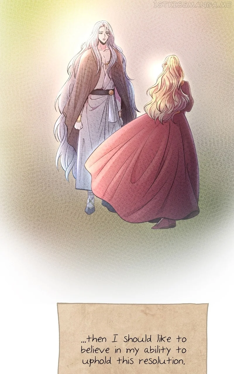 Like A Wind On A Dry Branch Chapter 113 - Page 97
