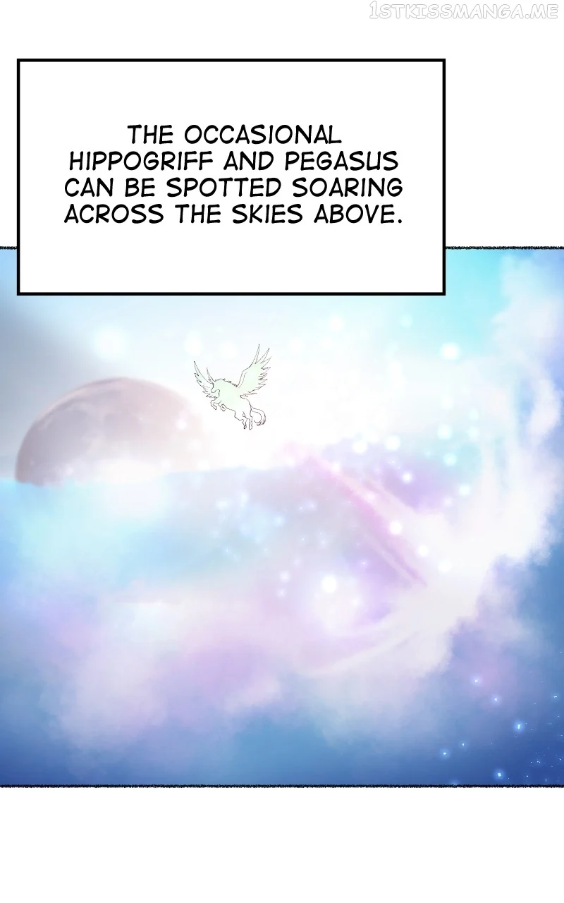 Like A Wind On A Dry Branch Chapter 114 - Page 10