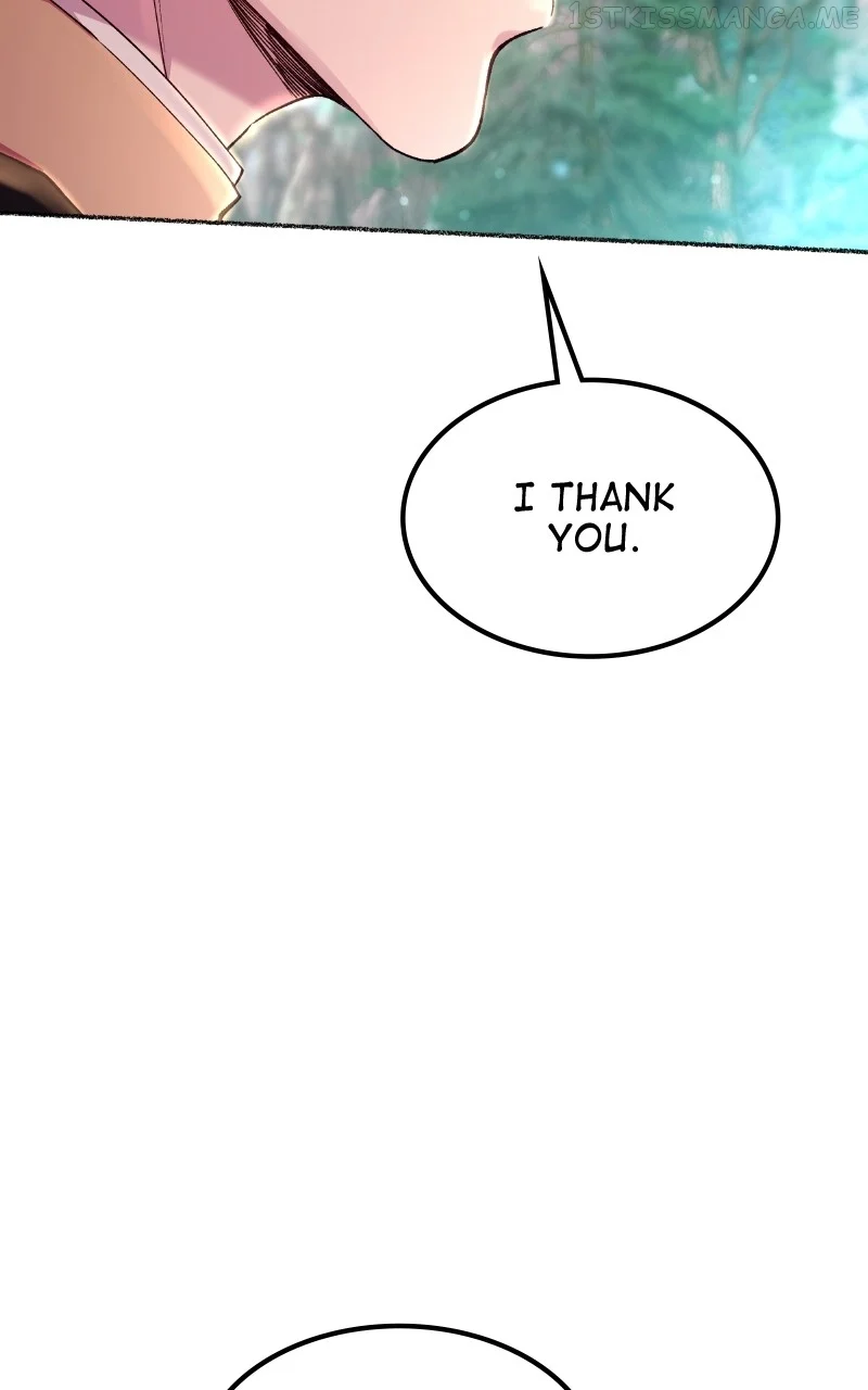 Like A Wind On A Dry Branch Chapter 114 - Page 101