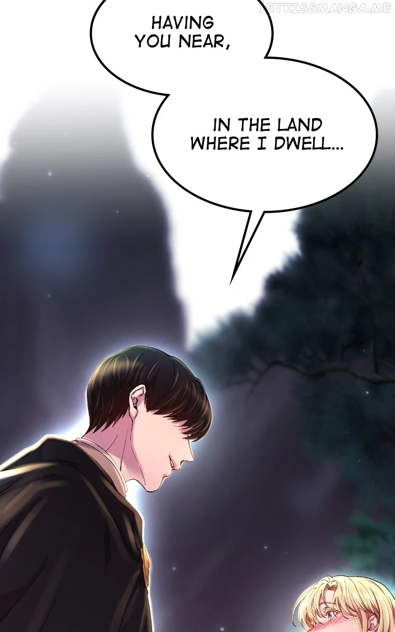 Like A Wind On A Dry Branch Chapter 114 - Page 102