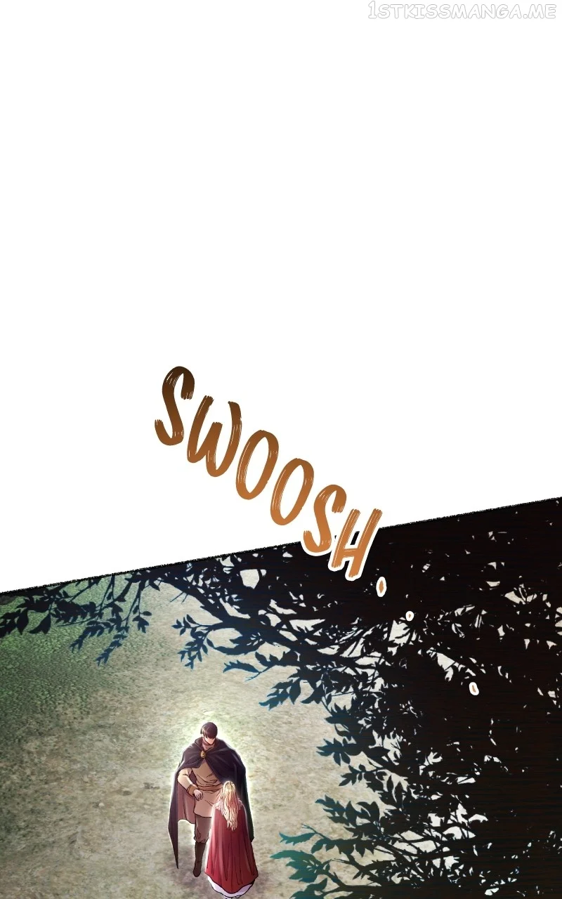 Like A Wind On A Dry Branch Chapter 114 - Page 105