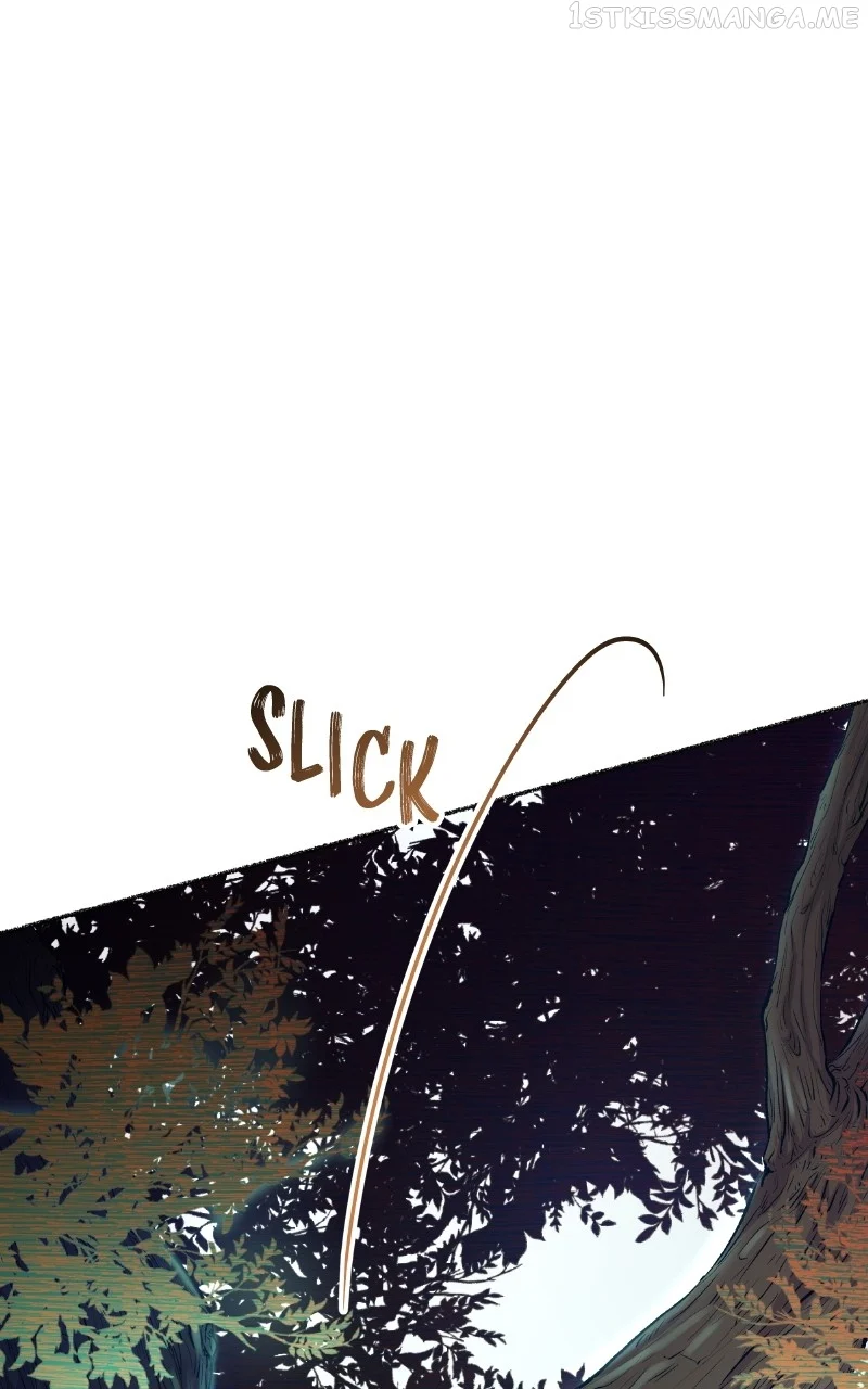 Like A Wind On A Dry Branch Chapter 114 - Page 108