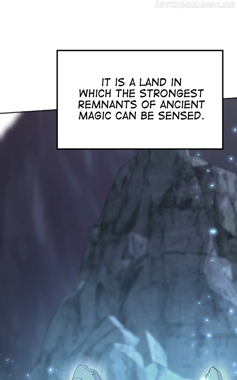 Like A Wind On A Dry Branch Chapter 114 - Page 11