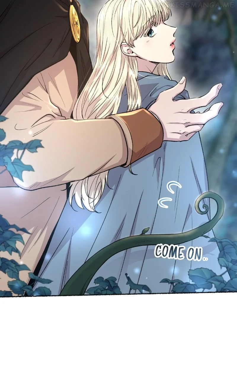 Like A Wind On A Dry Branch Chapter 114 - Page 18